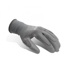 Handy Szerelőkesztyű poliuretán (11125XL12)