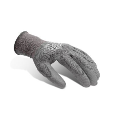 Handy szerelőkesztyű poliuretán L (11125L) (11125L) védőkesztyű