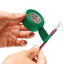 Handy Szigetelőszalag villanyszerelés