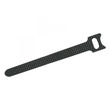 Handy Tépőzáras vezetékkötegelő 200 x 12 mm 10 db / csomag villanyszerelés