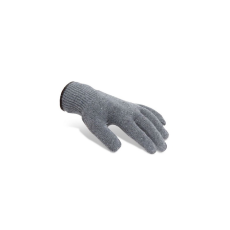 Handy Tools Csúszásmentes Pamut Kesztyű PVC pöttyökkel (11129XL12)