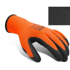 Handy Tools szerelőkesztyű latex bevonatú (11121XL12)