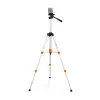 Handy Tripod - max 120 cm
