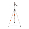 Handy univerzális tripod (10052)