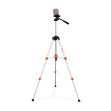 Handy univerzális tripod (10052) tripod