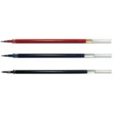 Handy X-18 Golyóstoll Betét - Piros - 0.8 mm tollbetét