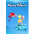 HandyGames Giana Sisters 2D (digitális licenc)