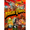 HandyGames Rogue Stormers - Deluxe Edition (PC - Steam elektronikus játék licensz)