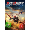 HandyGames Skydrift Infinity (PC - Steam elektronikus játék licensz)
