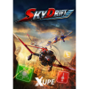 HandyGames SkyDrift (PC - Steam Digitális termékkulcs)