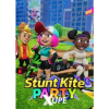 HandyGames Stunt Kite Party (PC - Steam Digitális termékkulcs)