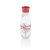 HANE IRIS Rio üveg palack 1.000ml, piros, rózsaszín vagy narancs színű HN-1740 (HN-1740)