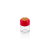 HANE Iris tomato üveg fűszerszóró 40ml piros hn-1108