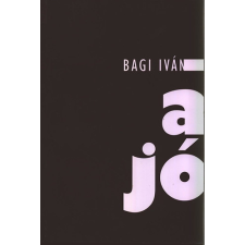 Hanga Kiadó A jó antikvárium - használt könyv