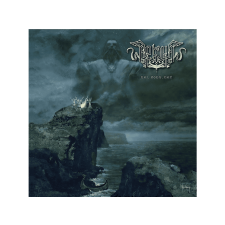 HANGFELVÉTELKIADÓ KFT. Arkona - Goi, Rode, Goi (CD) heavy metal