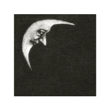 HANGFELVÉTELKIADÓ KFT. Crippled Black Phoenix - Sceaduhelm (Digipak) (CD) heavy metal