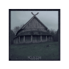 HANGFELVÉTELKIADÓ KFT. Danheim - Heimferd (Vinyl LP (nagylemez))