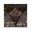HANGFELVÉTELKIADÓ KFT. Draconian - Sovran (CD)