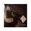 HANGFELVÉTELKIADÓ KFT. Evoken - Mendacium (Vinyl LP (nagylemez))