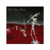 HANGFELVÉTELKIADÓ KFT. Ved Buens Ende... - Written In Waters (Red & Grey Swirl Vinyl) (Vinyl LP (nagylemez))