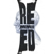 Hangonit Rememoried (Xbox One) (EU) (digitális licenc) videójáték