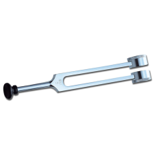  Hangvilla 128 Hz - talpttal gyógyhatású készítmény