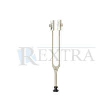  Hangvilla C128/C64 hangol gyógyászati segédeszköz