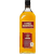 Hankey Bannister whisky 1L 40% DRS
