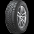 HANKOOK 155/70 R13 H740 KINERGY 4S 75T TL
