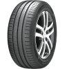HANKOOK 155/70R14 T K435 KINERGYECO2 77T