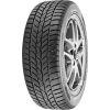 HANKOOK 155/80 R13 79T WINTER ICEPT RS W442 M+S 3PMSF