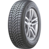 HANKOOK 155/80R13 79T KINERGY 4S H740 79T