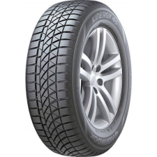 HANKOOK 155/80R13 79T KINERGY 4S H740 79T négyévszakos gumiabroncs