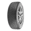 HANKOOK 165/70 R13 WINTER I*CEPT RS W442 [79] T