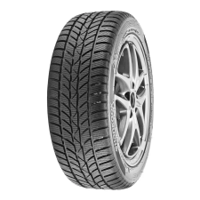 HANKOOK 165/70 R13 WINTER I*CEPT RS W442 [79] T téli gumiabroncs