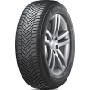 HANKOOK 165/70R14 85T KINERGY 4S 2 H750 85T