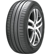 HANKOOK 165/80R15 T K435 KINERGYECO2 87T nyári gumiabroncs