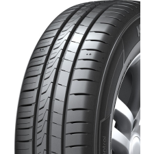 HANKOOK 175/65R 15 84T TL KINERGY ECO-2 (K-435) nyári gumiabroncs