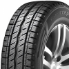HANKOOK 175/70R 14C 95T TL ICEPT LV M+S (RW-12)