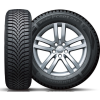HANKOOK 185/55R14 80T WINTER I*CEPT RS2 W452 80T
