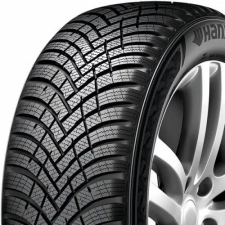 HANKOOK 185/55R15 T W462 WINTER ICEPT RS3 82T téli gumiabroncs