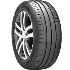 HANKOOK 185/60R14 82T K435 KinergyEco2 nyári személy gumiabroncs nyári gumiabroncs