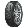  HANKOOK 185/65 R15 WINTER I* CEPT RS3 W462 88T téli gumi