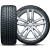 HANKOOK 195/45 R18 87H XL WINTER ICEPT EVO2 W320