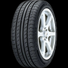 HANKOOK 195/50R 16 84H TL K-415 MFS