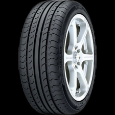 HANKOOK 195/50R 16 84H TL K-415 MFS nyári gumiabroncs