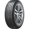 HANKOOK 195/55R15 85V VENTUS PRIME3 K125# 85V