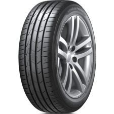 HANKOOK 195/55R16 87W VENTUS PRIME3 K125 * 87W nyári gumiabroncs