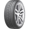 HANKOOK 195/55R16 V W320B HRS 87V