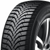 HANKOOK 195/55R 15 89H TL ICEPT RS-2 XL MFS EXTRA LOAD/(W-452)